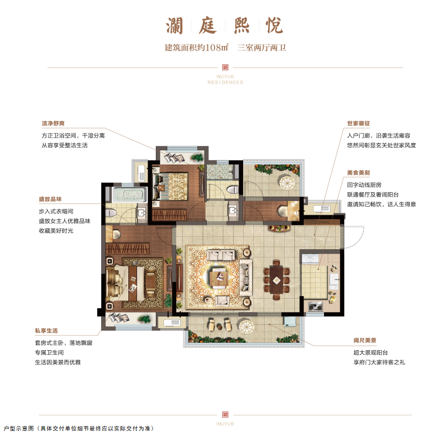1736028864266.png image.png