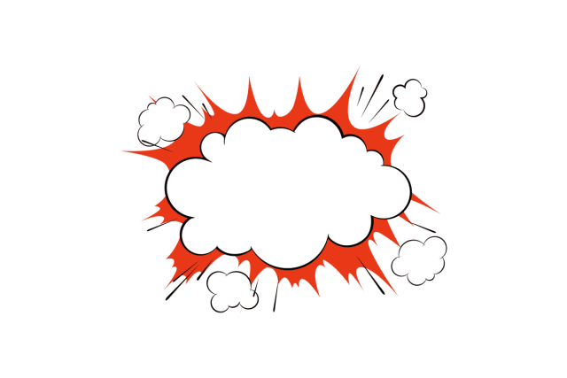 当然,细心体贴的小星还准备了最强五一薅羊毛详细攻略内附薅羊毛必备