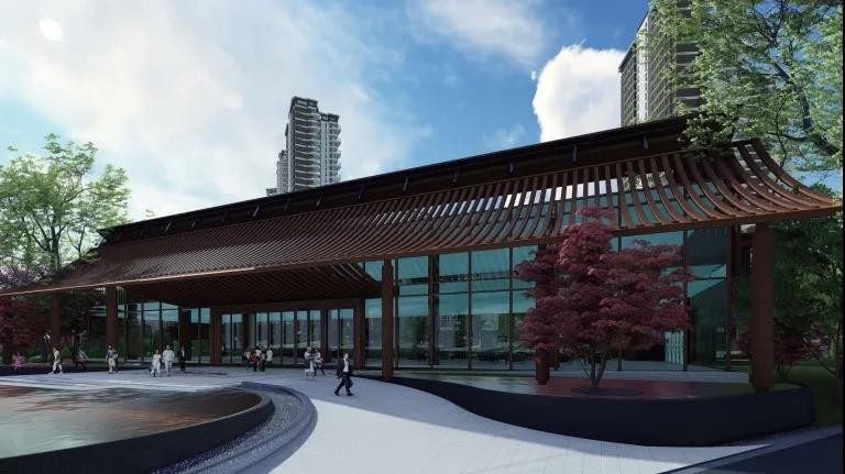 生态天麓城健康过五一责任央企爱心助农豪礼嗨个go