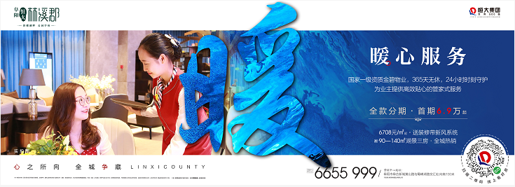 0902599563770.png image.png