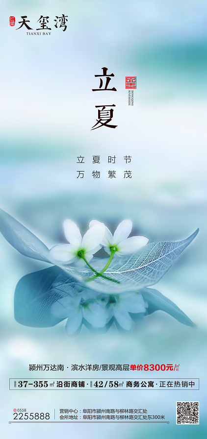0905171152335.png image.png