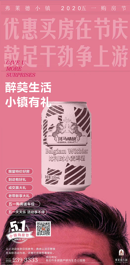 0907139391817.png image.png