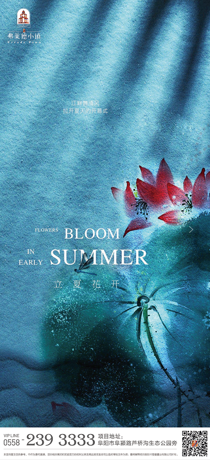 0917181018488.png image.png