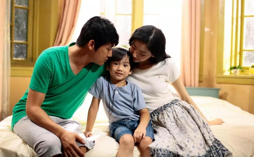 府| 全生命周期户型,与时光共赏,伴家庭成长每一步