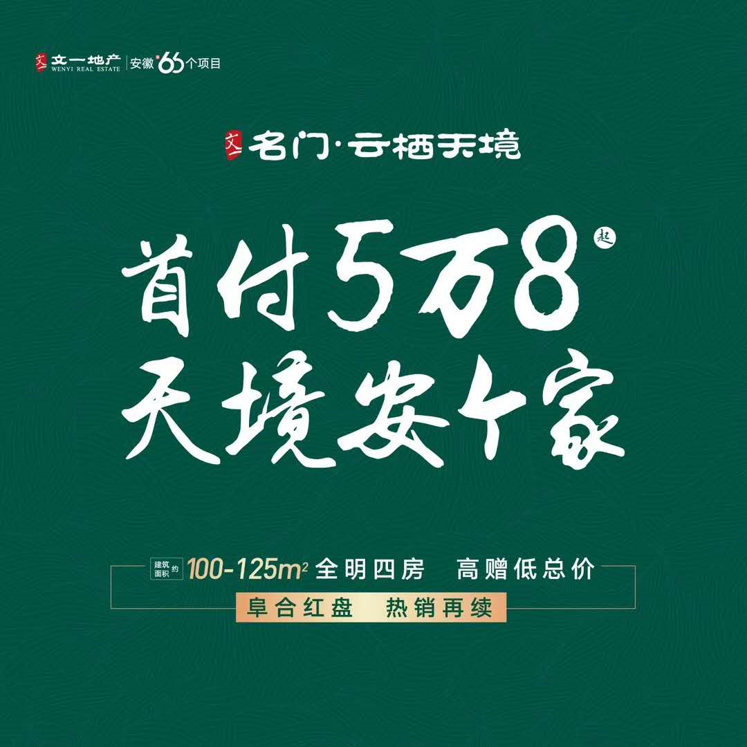 1538212762694.png image.png
