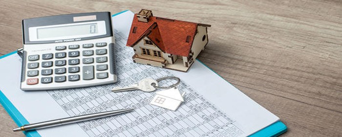 重庆房产税征收标准