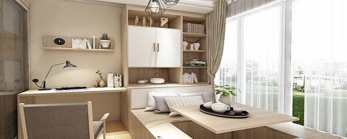 房子装修怎样省钱-楼盘网