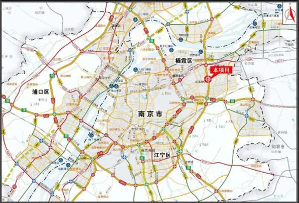 南京仙林湖板块怎么样?有新楼盘在售吗?