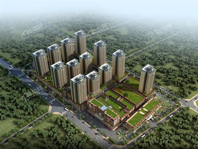 陵水清水湾养老房——一品清水湾最新房价多少?-陵水楼盘网