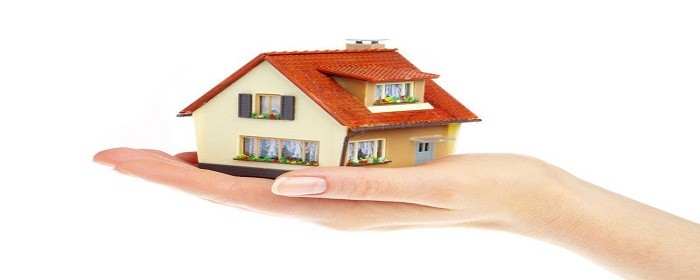 安置房产证,房屋产权