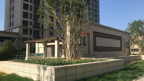 涿州卓悦城二期能买吗-卓悦城二期怎么样