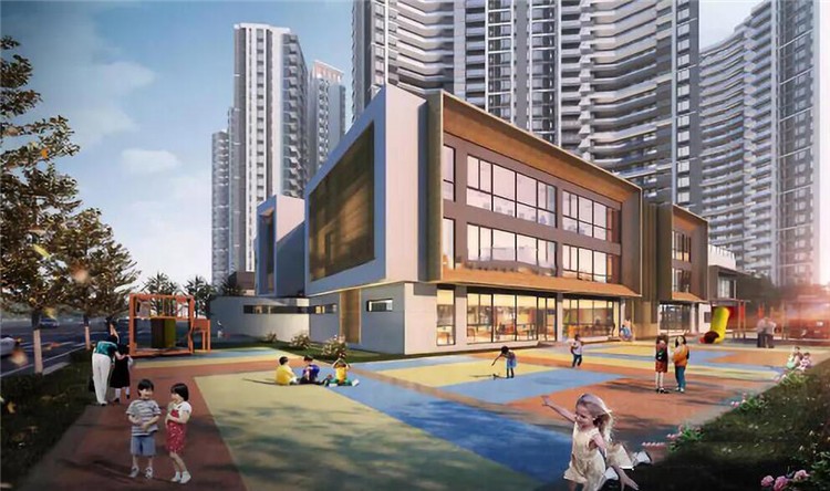 三亚楼盘销售排行榜_乐居推荐2021年7月第四周三亚楼市最热楼盘TOP榜单来袭!