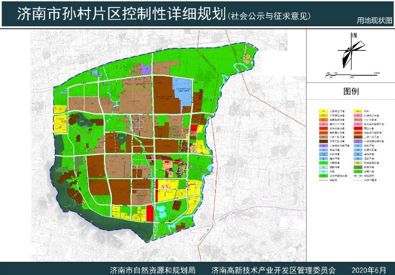 山东县人口净流出_山东人口结构图(3)