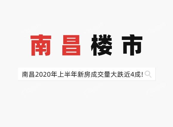 南昌市2020上半年各_南昌市2020年度土地供应计划公布住宅供地同比增加