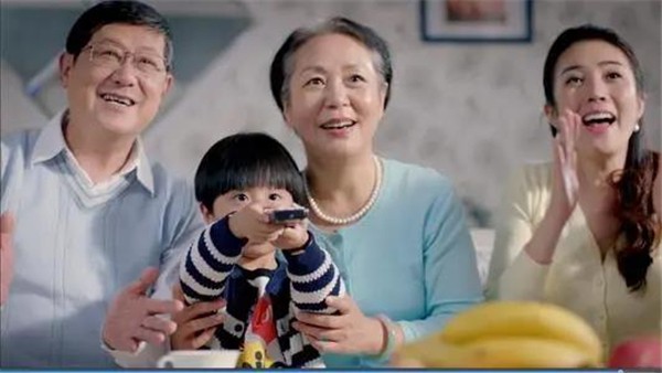 是有个理想的房子组个理想家庭的重要前提之一就连文艺大师冯唐都说藏