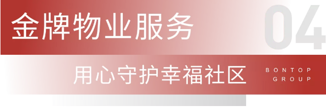 1142521474715.png image.png