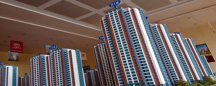 储藏室公摊面积国家标准