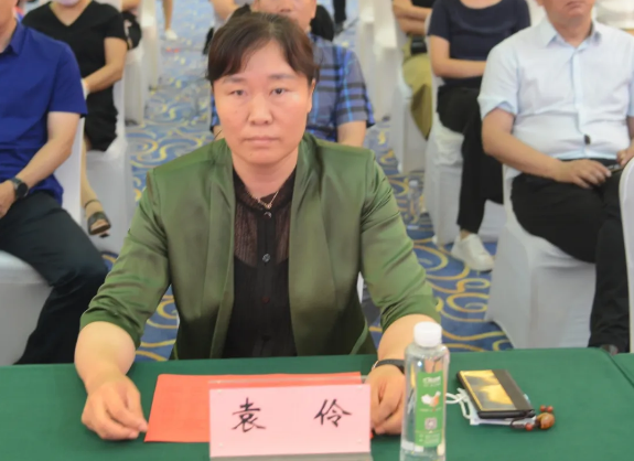 宅在家里选好房葫芦岛市龙港区2020首届网络房地产展示交易会盛大开幕