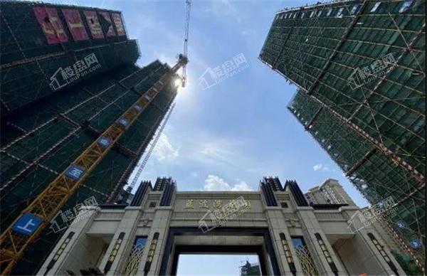 蓝波湾1.jpg