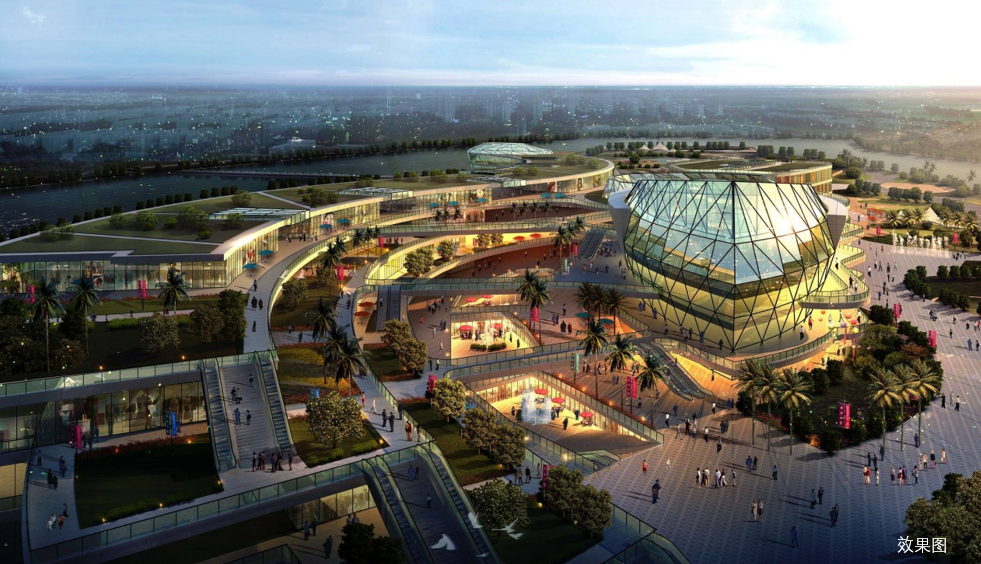 紫樾江山,美好不负等待 丨即将发售-承德楼盘网