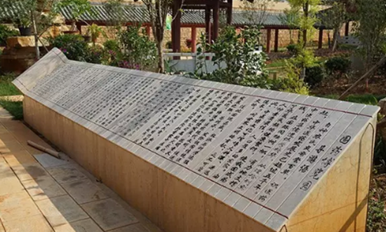 图片10.png