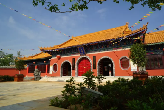 图片11.png