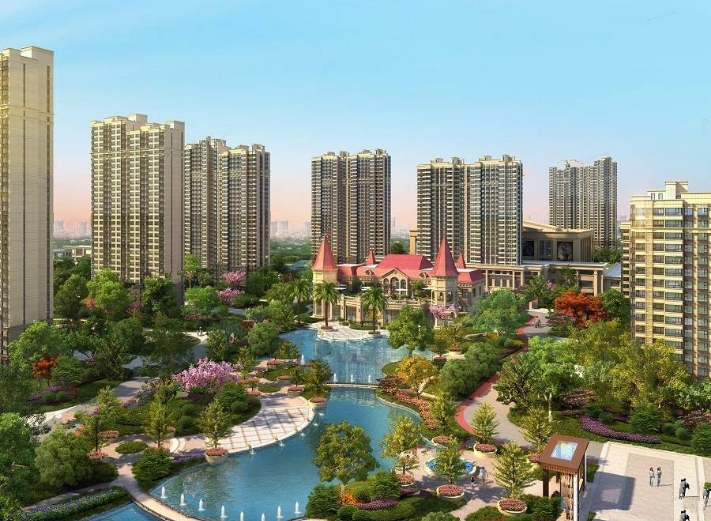 御景湾.png