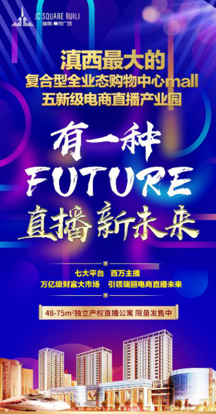 好.png