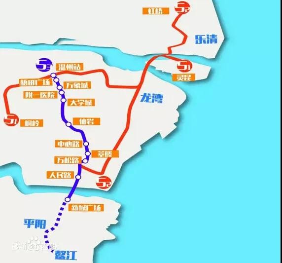 温州楼市 楼盘导购坐落于东海畔的瓯南滨海新区,恰好位于鳌江中芯区与