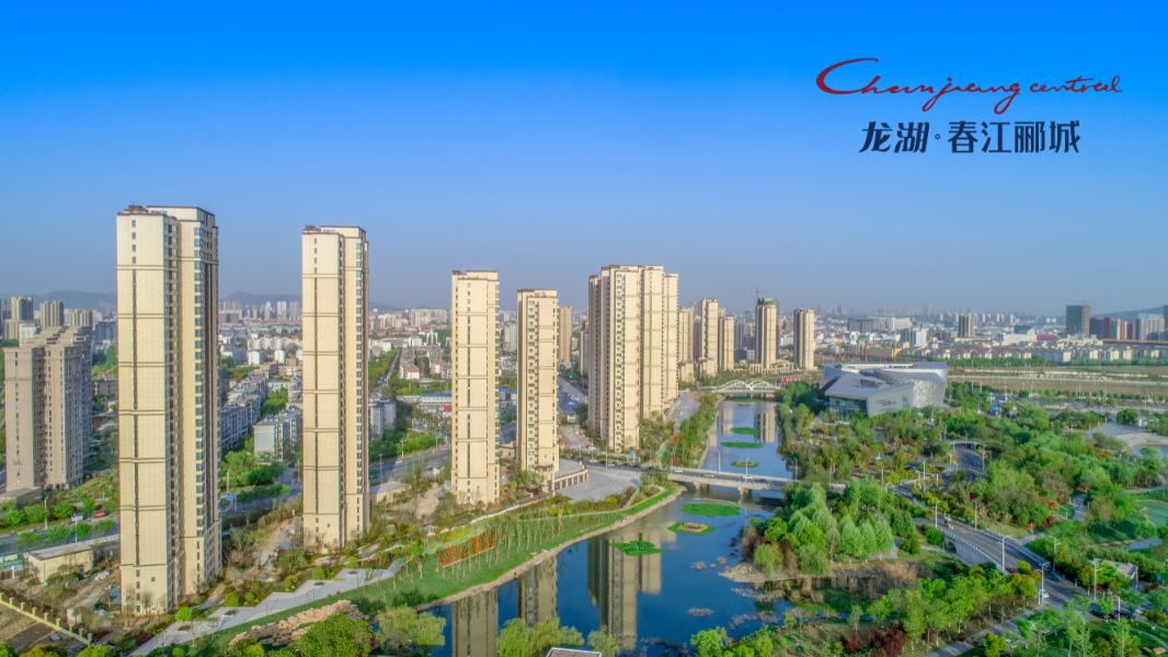 为什么认可龙湖春江悦茗？认可龙湖春江悦茗的三大理由-南京楼盘网