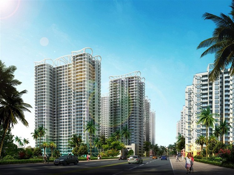 2020三亚市崖州小学_2020海南三亚市崖州区教育局直属学编制教师招聘公(2)