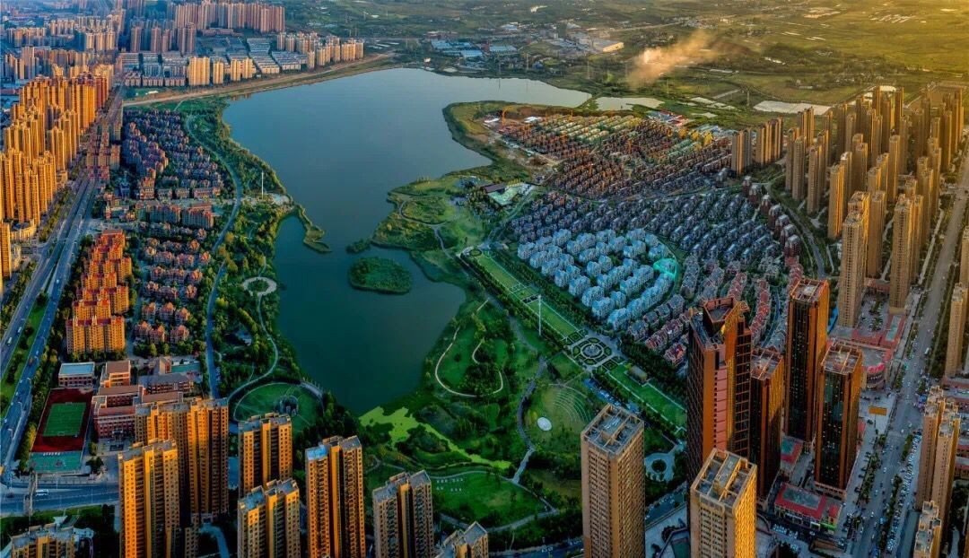 长丰县农业gdp_农业银行图片(2)