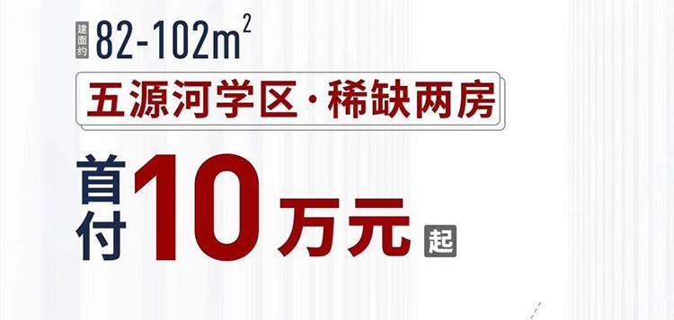 0933353018352.jpg