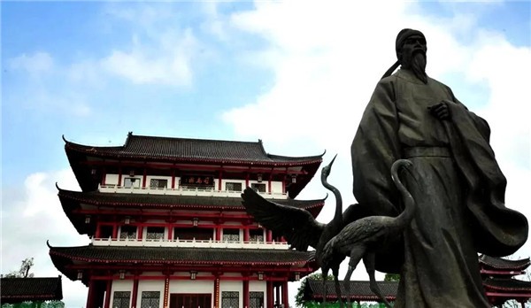 也等你-常德楼盘网