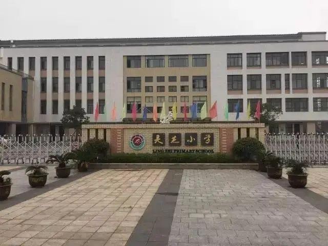 绍兴市元培中学地址图片