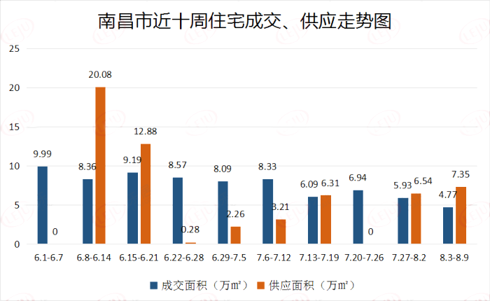 象湖gdp_南昌象湖公园外拍美女(3)