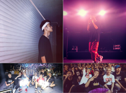 免费说唱歌曲 75