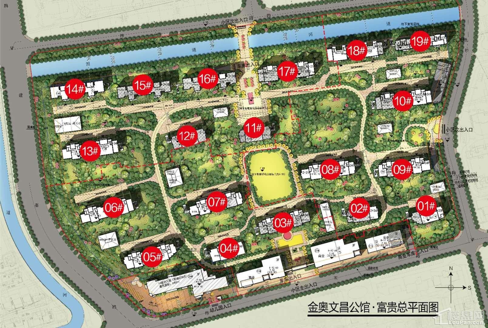 金奥文昌公馆|荣华在售参考价格:参考均价13300元/㎡楼盘地址:江都区