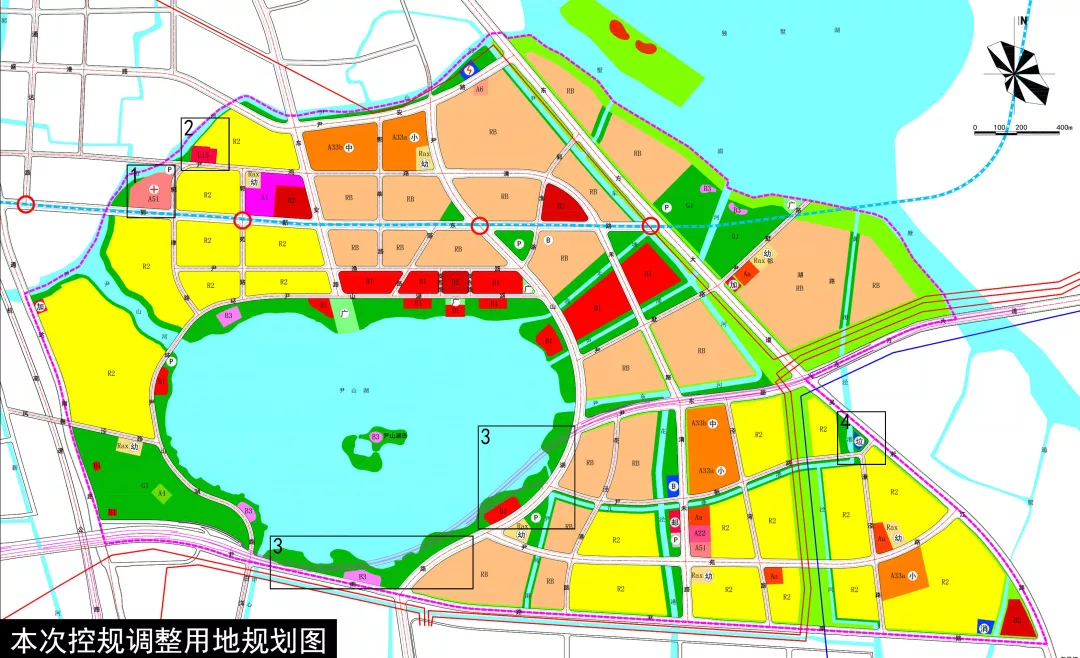 尹山湖隧道带动房价,尹山湖房价何时达到3万