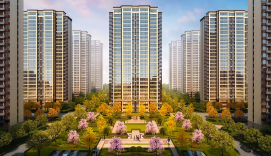 蚌埠怀远毅德城御璟苑真人版愤怒的小鸟活动圆满落幕!