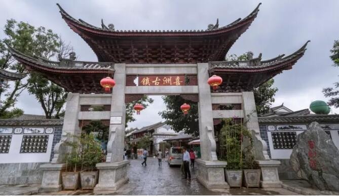 85亿拿下湾桥镇222亩商业用地!