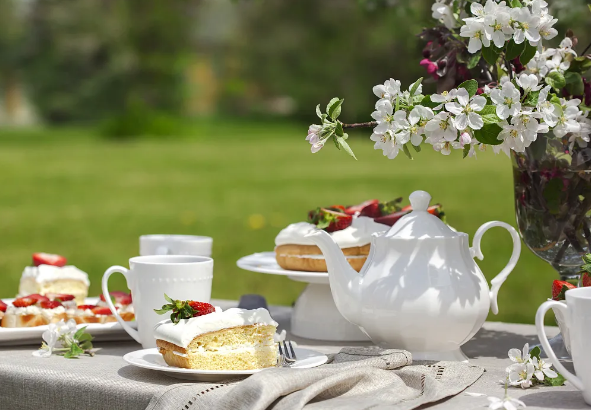 恒大翡翠华庭 | @德阳人:这个周末,消暑妙招,惊喜大奖......统统看这