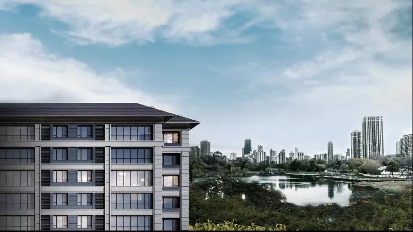 扬州郡宸府举办"扬州首届天外珍宝星空陨石展"炫彩启映!