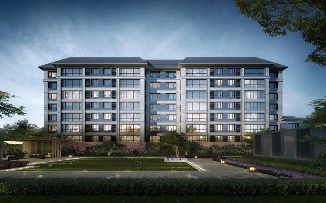 扬州郡宸府举办"扬州首届天外珍宝星空陨石展"炫彩启映!