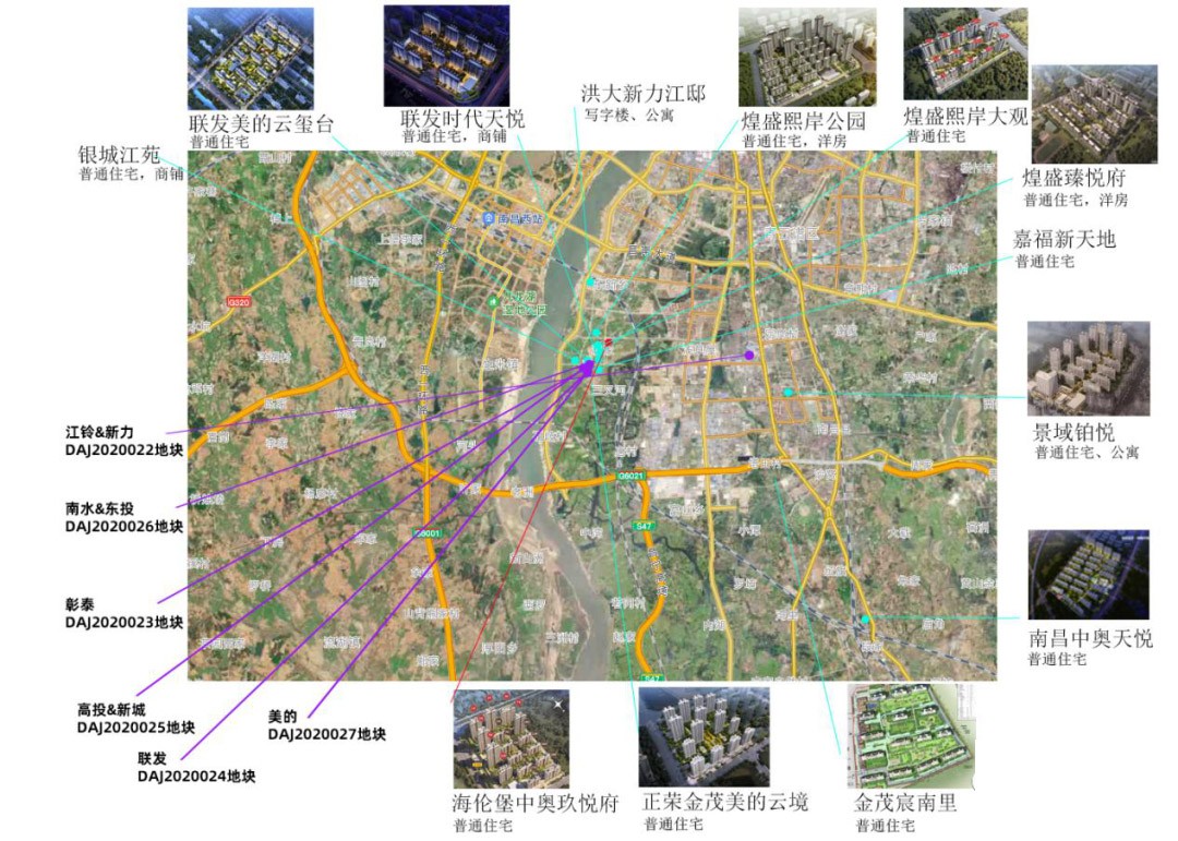 白银市人口2020_2020白银市乡村振兴(2)