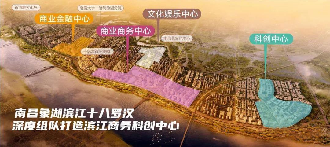 南昌人口2020年_南昌常驻人口(3)