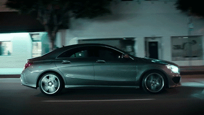 400_225gif 动态图 动图