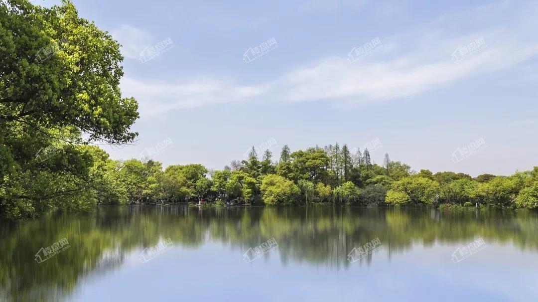 国际pod模式,双江湖新区正在崛起!