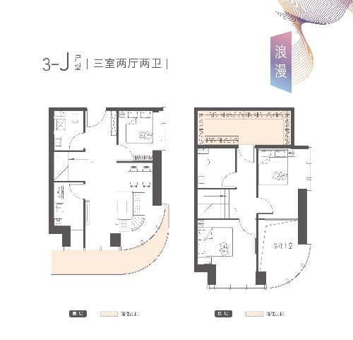 涿州天保智慧城户型哪个好-天保智慧城户型怎么样?