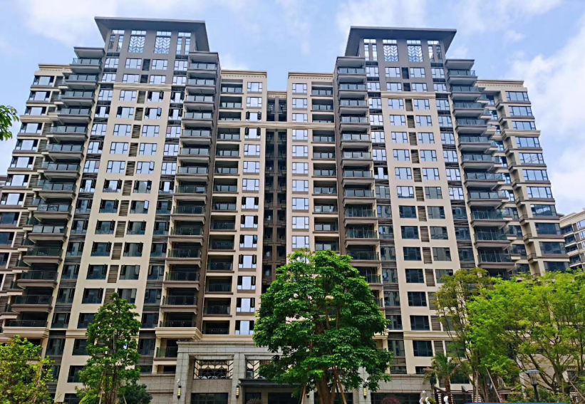 澜溪泮岛:预约登记3/4栋,享6万团购费抵10万优惠!折后均价15500-16000